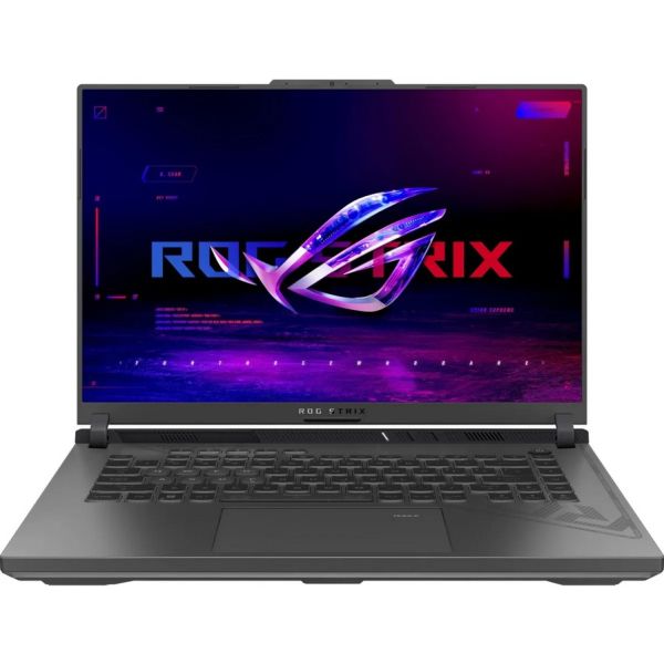 Ноутбук ASUS ROG Strix G16 G614JI-N4413 2023 16