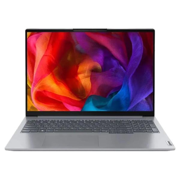 Ноутбук Lenovo Thinkbook 16 G6 ABP 2023 16