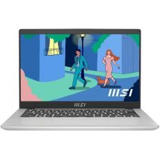 Ноутбук MSI Modern 14 C12M-239RU 14