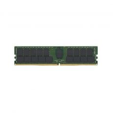 Оперативная память Kingston KSM32RS4/32HCR