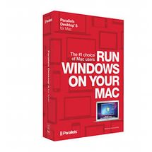 ПО Parallels Desktop 8 for Mac RU (PRB-PDFM8L-BX1-RU)