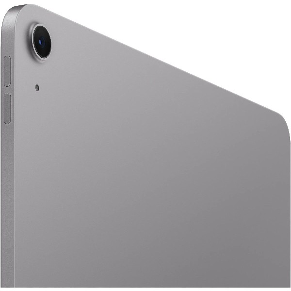 Планшетный компьютер Apple iPad Air 2024 iOS, 13