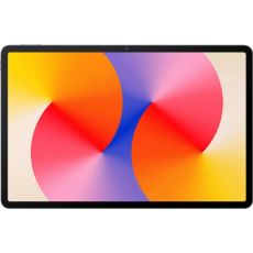 Планшетный компьютер Huawei Matepad SE 11 Agassi6-L09B HarmonyOS 2, 11