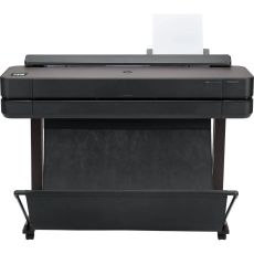 Плоттер HP Designjet T650 A0 36