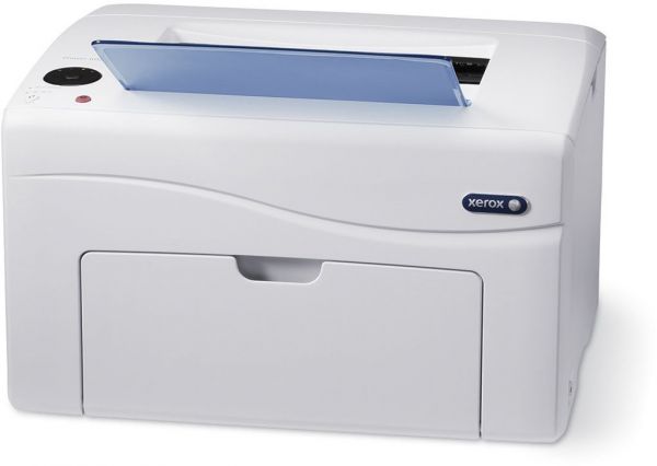 Принтер Xerox Phaser 6020BI