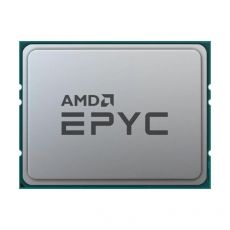 Процессор AMD EPYC 7502P 2.5-3.35 ГГц OEM