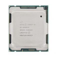 Процессор Intel Core i9-10980XE 3.0 ГГц или до 4.6 ГГц в режиме Turbo Boost ГГц oem