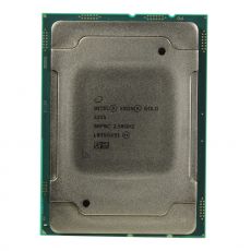 Процессор Intel Xeon Gold 5215 2.5-3.4 ГГц OEM