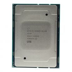 Процессор Intel Xeon Silver 4210R 2.4-3.2 ГГц OEM Huawei