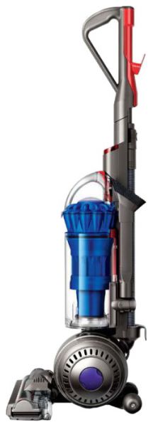 Пылесос Dyson DC42 Allergy