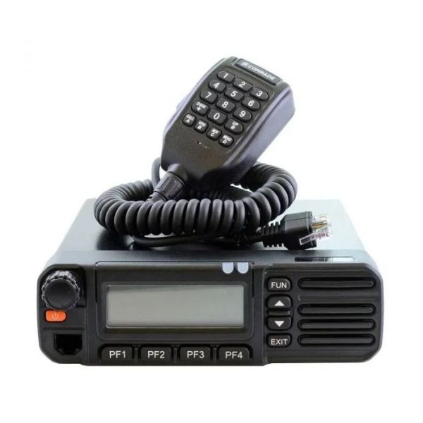 Радиостанция Comrade R90 VHF 13454