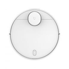 Робот-пылесос Xiaomi Mi Robot Vacuum-Mop P 33 Вт белый