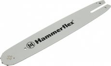 Шина для пилы Hammer Flex 401-001