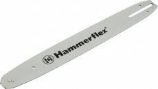 Шина для пилы Hammer Flex 401-006