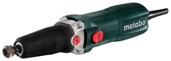 Шлифовальная машина Metabo GE 710 Plus