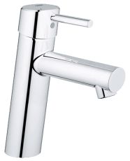 Смеситель для раковины Grohe Concetto 23451001