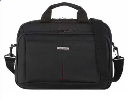 Сумка для ноутбука Samsonite CM5*09*002 13,3