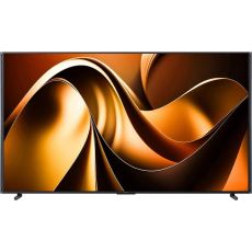 Телевизор Hisense 110UXNQ 110