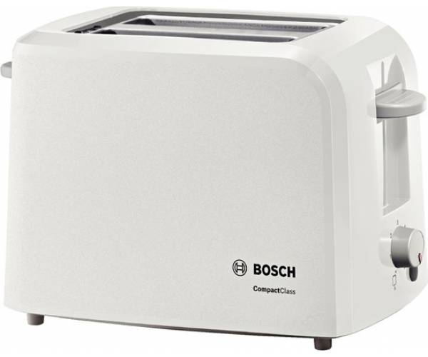 Тостер Bosch TAT3A011