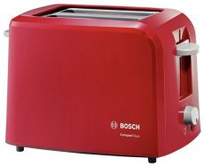 Тостер Bosch TAT3A011/3A014