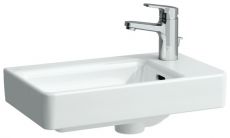 Раковина Laufen LAUFEN PRO 815954