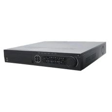 Видеорегистратор NVR/HVR Hikvision DS-7732NI-M4/16P NVR (сетевой)