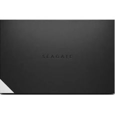 Внешний жесткий диск Seagate One Touch [STLC12000400], 12 Тб, HDD 3.5 