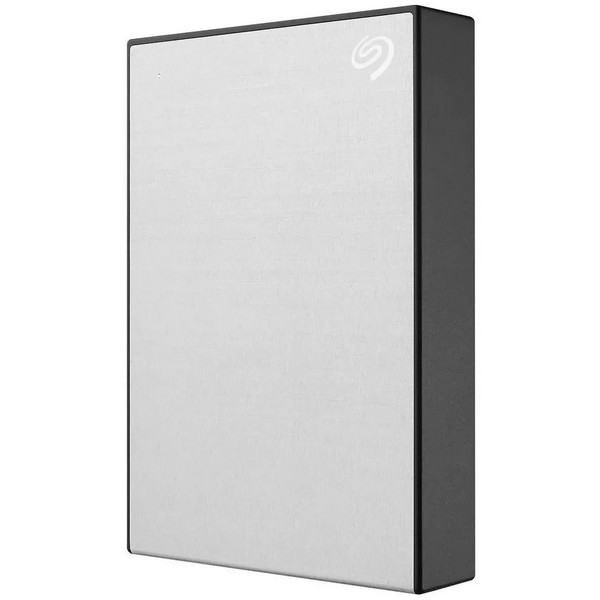 Внешний жесткий диск Seagate One Touch [STKY1000401], 1 Тб, HDD 2.5 