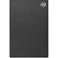 Внешний жесткий диск Seagate One Touch STKZ4000400 , 4 Тб, HDD 2.5 