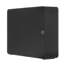 Внешний жесткий диск Seagate STKP6000400 , 6 Тб, HDD 3.5 