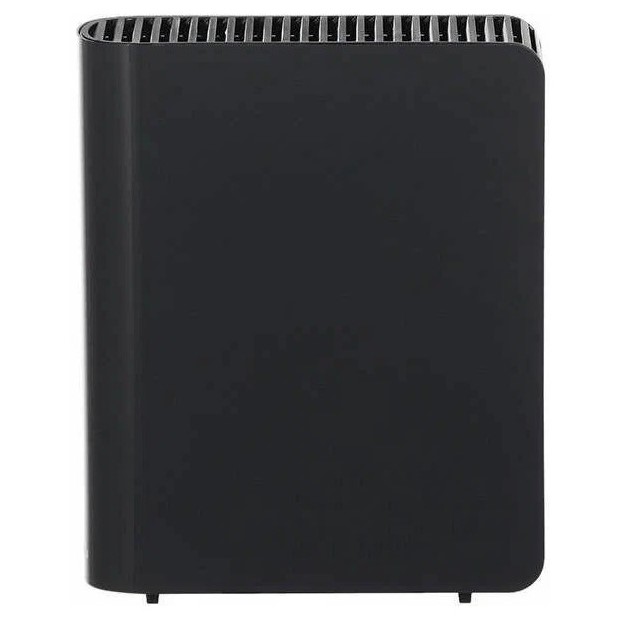 Внешний жесткий диск Western Digital Elements Desktop [WDBWLG0100HBK-EESN], 10 Тб, HDD 3.5 