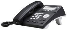 VoIP-телефон Atcom AT620