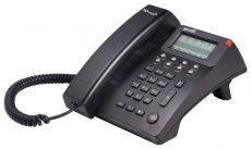 VoIP-телефон Atcom AT810P