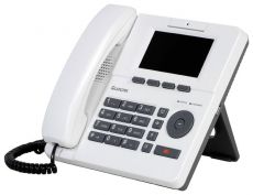 VoIP-телефон Leadtek XTP8886 FXO