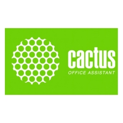 Этикетки Cactus C-30525212