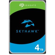 Жесткий диск Seagate ST4000VX015 HDD HDD 3.5 